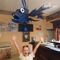 фото из отзыва ID 2738567