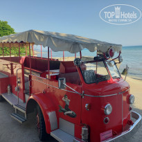 фото из отзыва ID 2738567