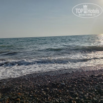 фото из отзыва ID 2738567