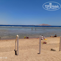 фото из отзыва ID 2738565