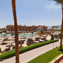 фото из отзыва ID 2738565