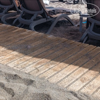 фото из отзыва ID 2738568