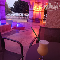 фото из отзыва ID 2738568