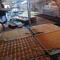 фото из отзыва ID 2738568