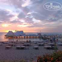 фото из отзыва ID 2738568