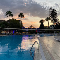 фото из отзыва ID 2738570