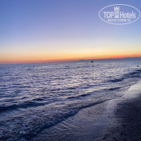 фото из отзыва ID 2738570