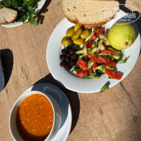 фото из отзыва ID 2738570