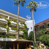 фото из отзыва ID 2738570