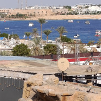 фото из отзыва ID 2738572