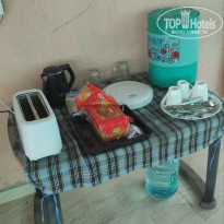 фото из отзыва ID 2738575