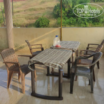 фото из отзыва ID 2738575