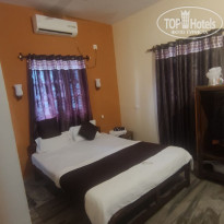 фото из отзыва ID 2738575