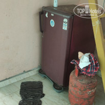 фото из отзыва ID 2738575