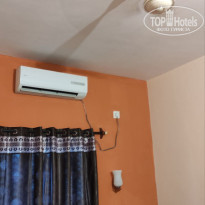 фото из отзыва ID 2738575