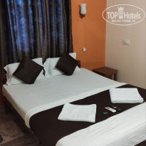 фото из отзыва ID 2738575