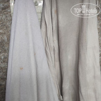 фото из отзыва ID 2738575