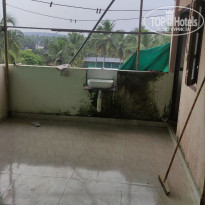 фото из отзыва ID 2738575