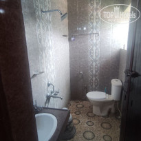 фото из отзыва ID 2738575