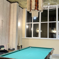 фото из отзыва ID 2738577