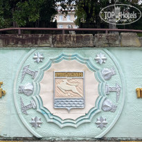 фото из отзыва ID 2738577