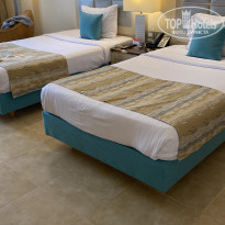 фото из отзыва ID 2738583