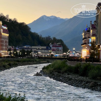 фото из отзыва ID 2738576