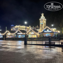 фото из отзыва ID 2738576