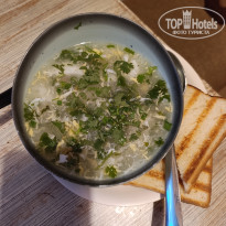 фото из отзыва ID 2738580