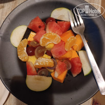 фото из отзыва ID 2738580