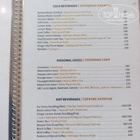 фото из отзыва ID 2738580