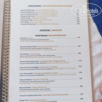 фото из отзыва ID 2738580