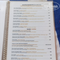 фото из отзыва ID 2738580