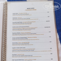 фото из отзыва ID 2738580