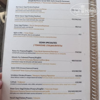 фото из отзыва ID 2738580