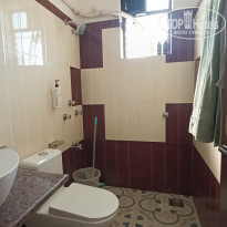 фото из отзыва ID 2738580