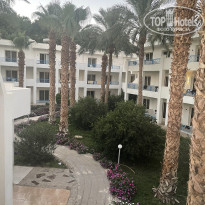 фото из отзыва ID 2738586