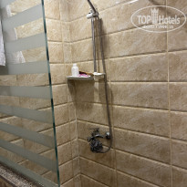 фото из отзыва ID 2738586