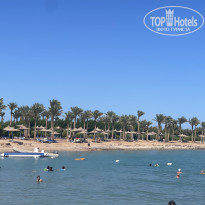 фото из отзыва ID 2738586