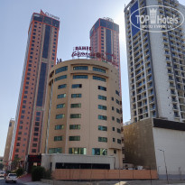 фото из отзыва ID 2738587