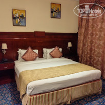 фото из отзыва ID 2738587