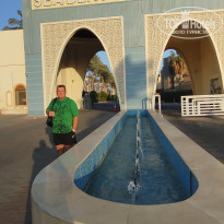 фото из отзыва ID 2738588