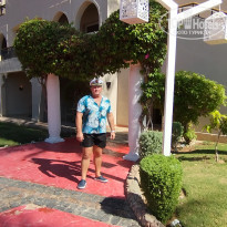 фото из отзыва ID 2738588