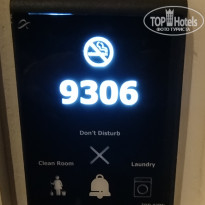 фото из отзыва ID 2738588