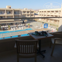 фото из отзыва ID 2738588