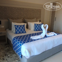 фото из отзыва ID 2738588