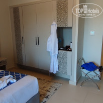 фото из отзыва ID 2738588