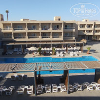 фото из отзыва ID 2738588