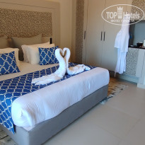 фото из отзыва ID 2738588