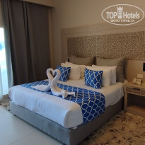 фото из отзыва ID 2738588